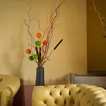 Le Capanne Hotel Arezzo
