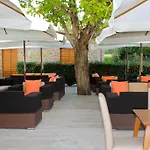 Le Capanne Arezzo