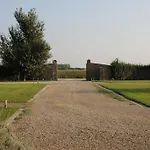 Hotel Le Capanne 3*