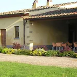 Le Capanne 3*