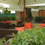 Hotel Le Capanne 3*