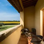 Szálloda Le Capanne 3*