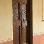 Le Capanne Szálloda Arezzo