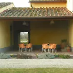 Szálloda Le Capanne 3*