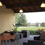 Le Capanne