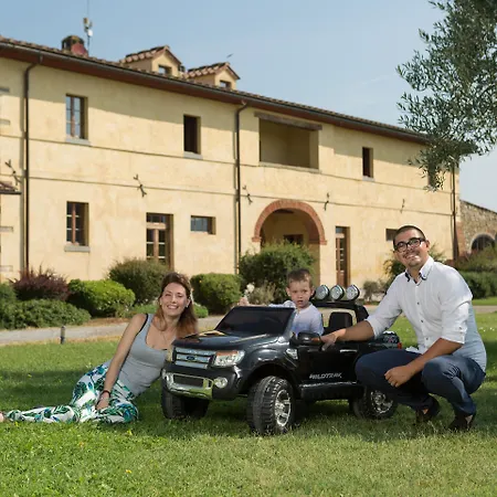 里肯帕内酒店 酒店 3*