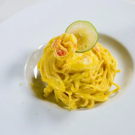 فندق Le Capanne أريتسو