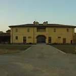 Le Capanne Arezzo