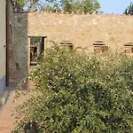 Hotel Le Capanne
